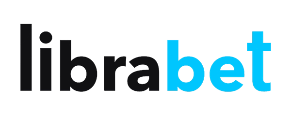LibraBet Sports